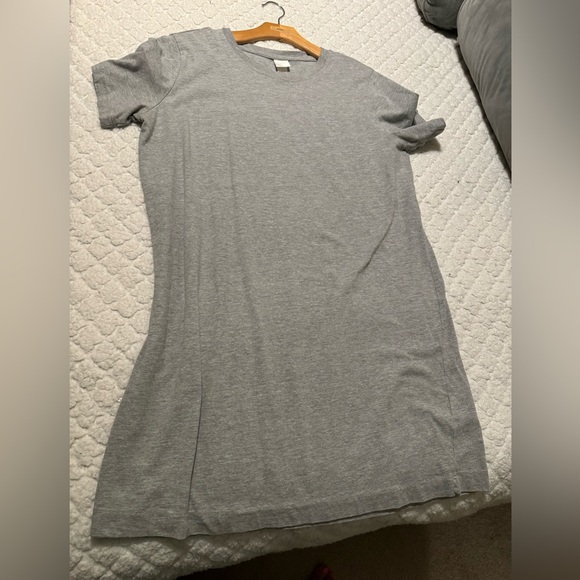 In good condition - Picture 1 of 3